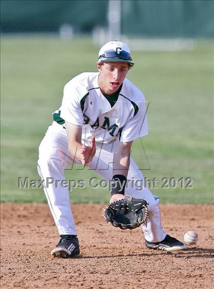 Thumbnail 2 in North @ Garces photogallery.