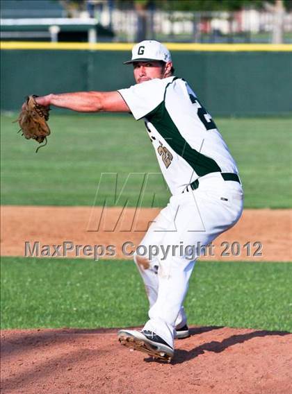 Thumbnail 1 in North @ Garces photogallery.