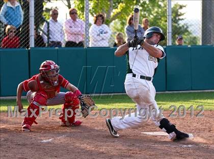 Thumbnail 1 in North @ Garces photogallery.
