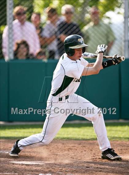 Thumbnail 3 in North @ Garces photogallery.