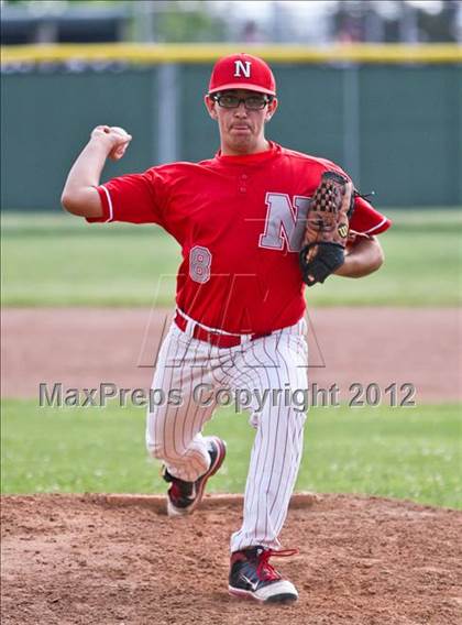 Thumbnail 2 in North @ Garces photogallery.