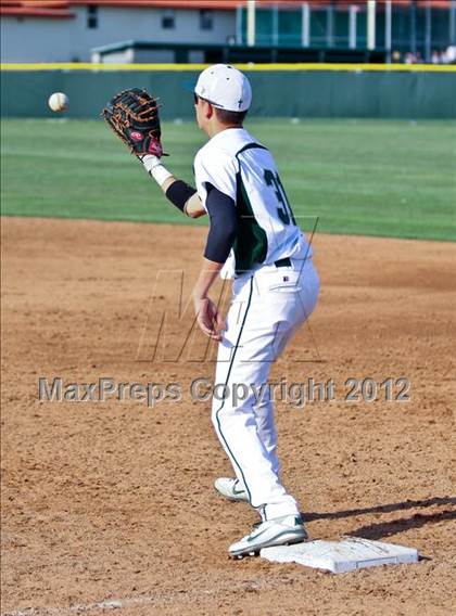 Thumbnail 3 in North @ Garces photogallery.
