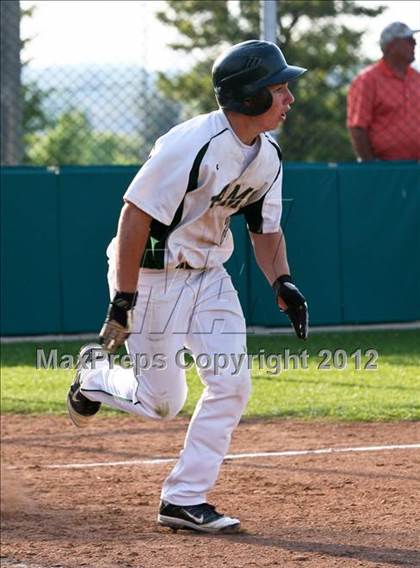 Thumbnail 2 in North @ Garces photogallery.