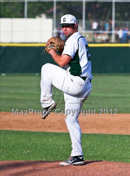 Thumbnail 2 in North @ Garces photogallery.