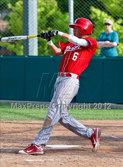Thumbnail 2 in North @ Garces photogallery.