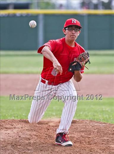 null - Photo 41