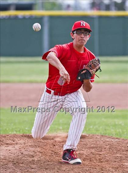Thumbnail 3 in North @ Garces photogallery.