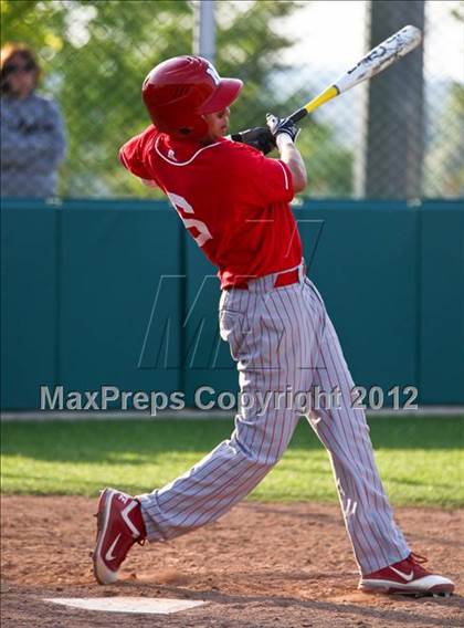 Thumbnail 3 in North @ Garces photogallery.