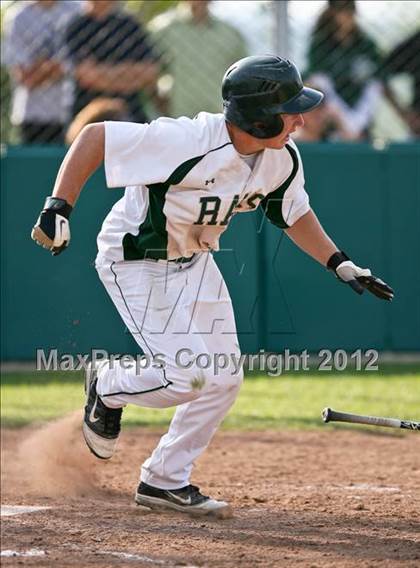 Thumbnail 2 in North @ Garces photogallery.