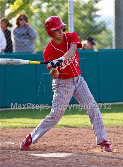 Thumbnail 1 in North @ Garces photogallery.