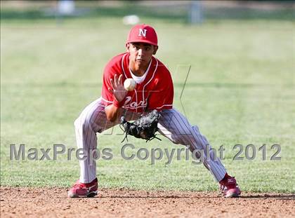 Thumbnail 3 in North @ Garces photogallery.
