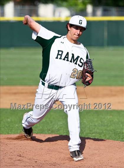 Thumbnail 3 in North @ Garces photogallery.