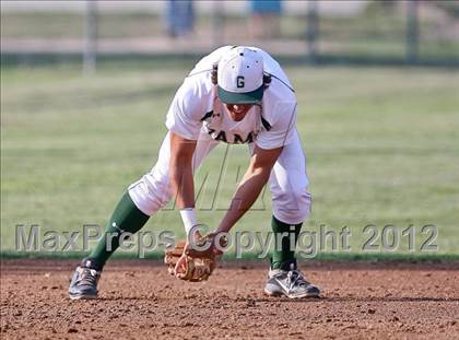 Thumbnail 2 in North @ Garces photogallery.