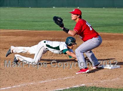 Thumbnail 1 in North @ Garces photogallery.