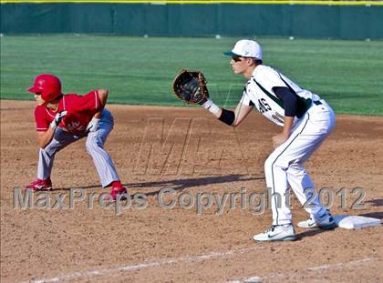Thumbnail 2 in North @ Garces photogallery.