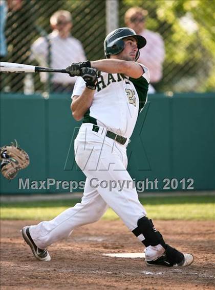 Thumbnail 1 in North @ Garces photogallery.