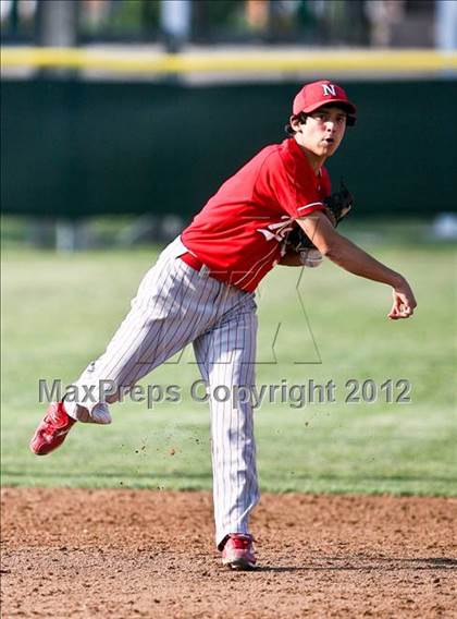 Thumbnail 2 in North @ Garces photogallery.