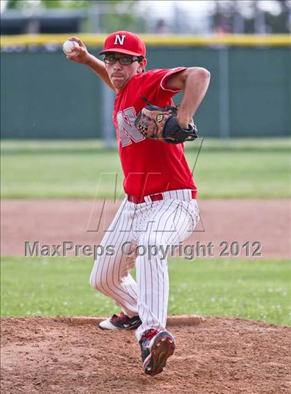 Thumbnail 1 in North @ Garces photogallery.
