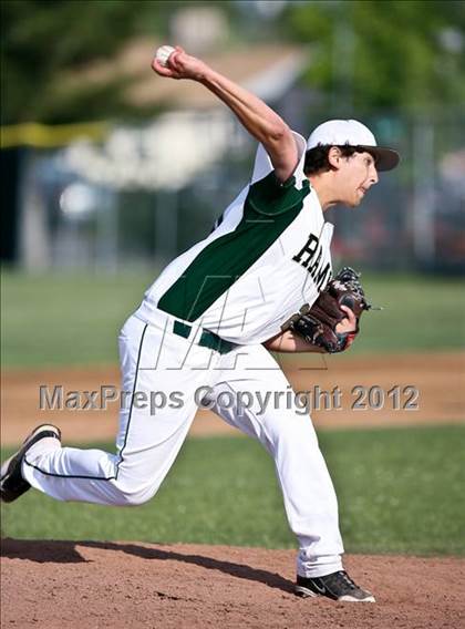 Thumbnail 2 in North @ Garces photogallery.