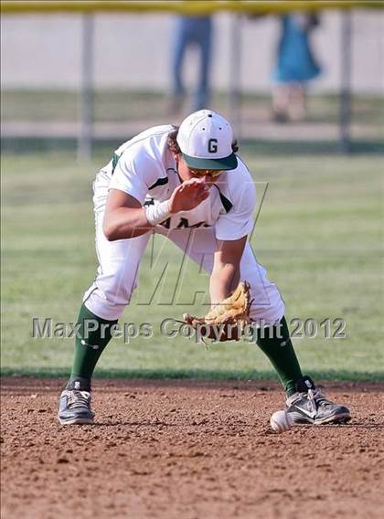 Thumbnail 3 in North @ Garces photogallery.