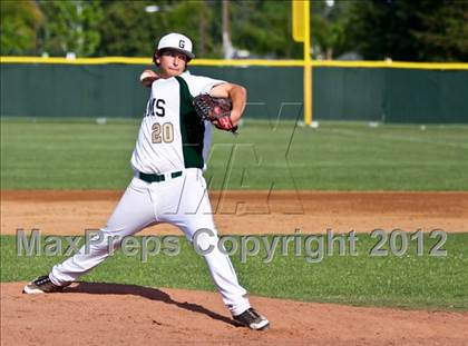 Thumbnail 3 in North @ Garces photogallery.