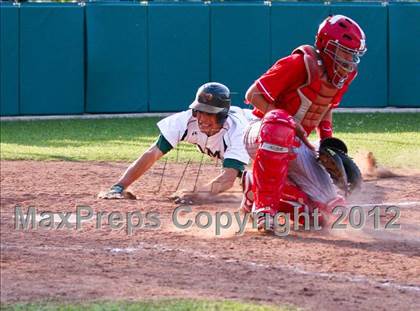 Thumbnail 3 in North @ Garces photogallery.