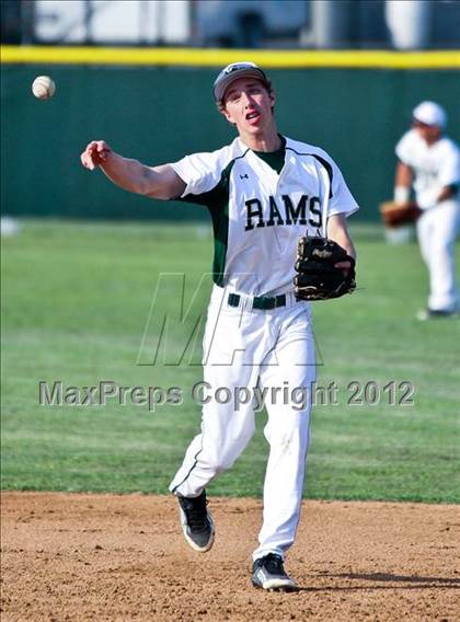 Thumbnail 2 in North @ Garces photogallery.