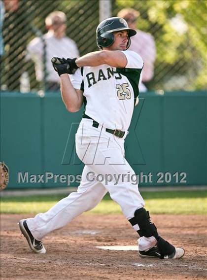 Thumbnail 2 in North @ Garces photogallery.