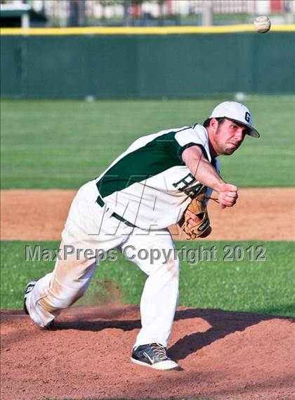 Thumbnail 2 in North @ Garces photogallery.