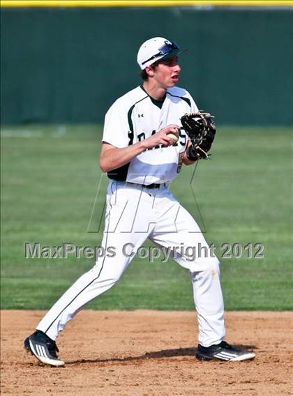 Thumbnail 1 in North @ Garces photogallery.