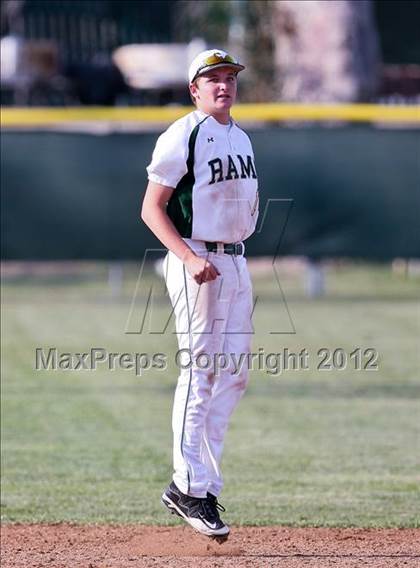 Thumbnail 2 in North @ Garces photogallery.