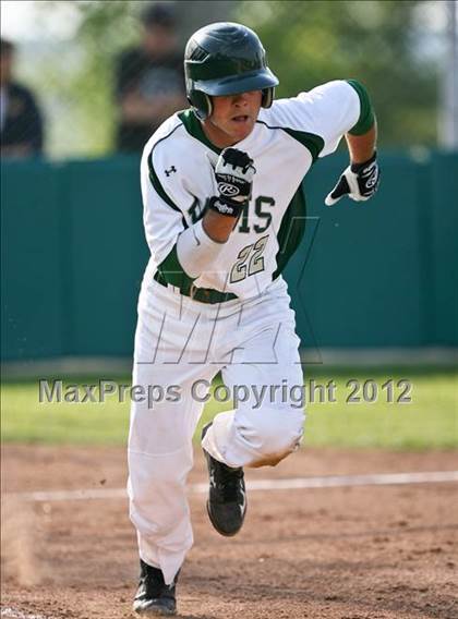 Thumbnail 3 in North @ Garces photogallery.