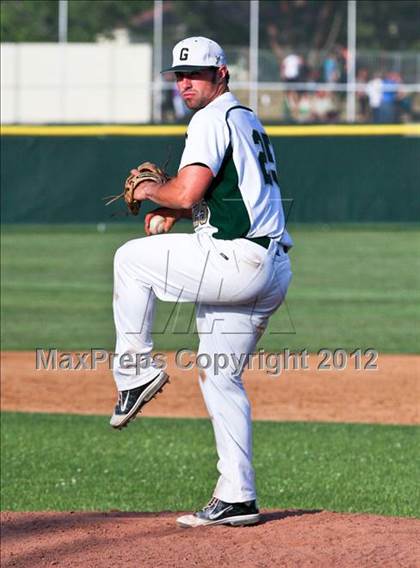 Thumbnail 3 in North @ Garces photogallery.