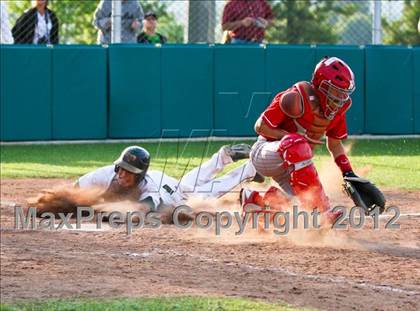 Thumbnail 1 in North @ Garces photogallery.