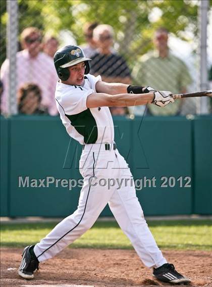 Thumbnail 1 in North @ Garces photogallery.