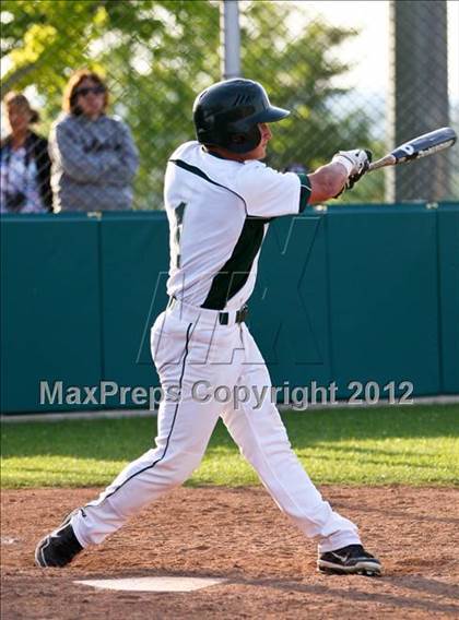 Thumbnail 3 in North @ Garces photogallery.