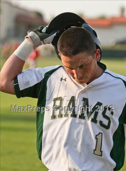 Thumbnail 1 in North @ Garces photogallery.