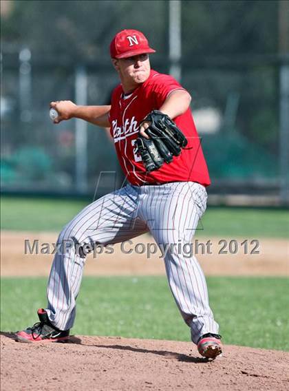 Thumbnail 1 in North @ Garces photogallery.