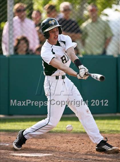 Thumbnail 2 in North @ Garces photogallery.