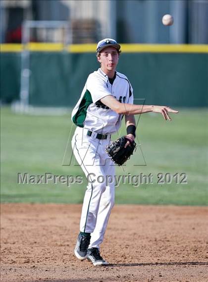 Thumbnail 3 in North @ Garces photogallery.