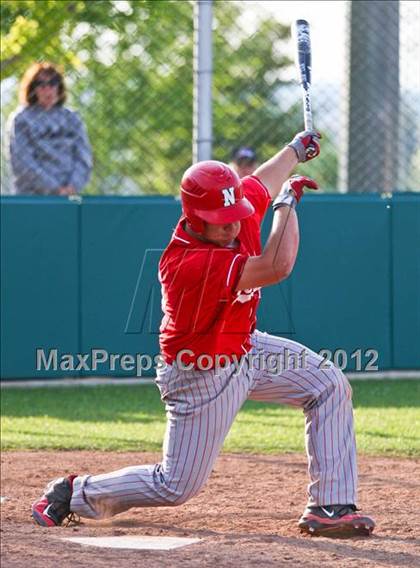 Thumbnail 3 in North @ Garces photogallery.
