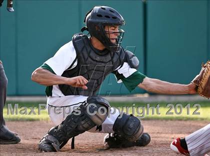 Thumbnail 2 in North @ Garces photogallery.