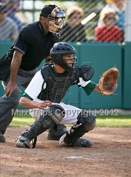 Thumbnail 3 in North @ Garces photogallery.