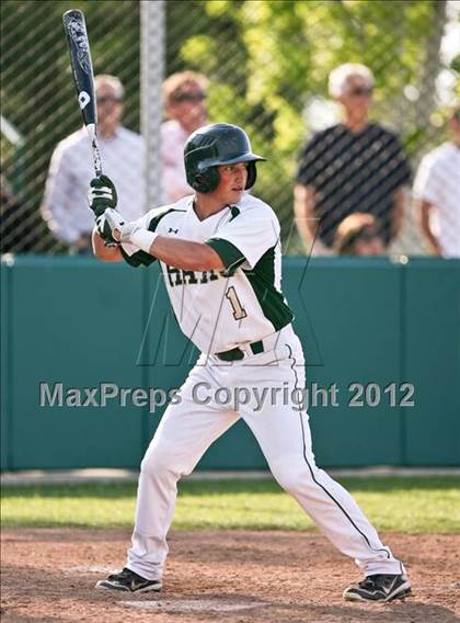 Thumbnail 2 in North @ Garces photogallery.