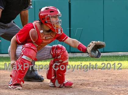 Thumbnail 1 in North @ Garces photogallery.
