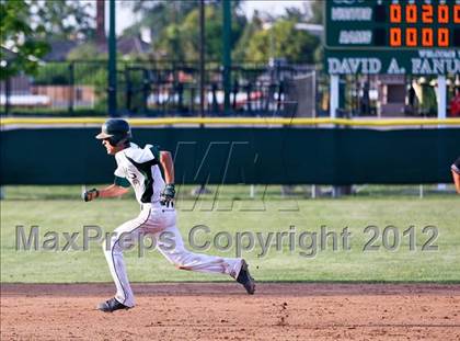 Thumbnail 2 in North @ Garces photogallery.