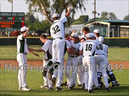 Thumbnail 1 in North @ Garces photogallery.