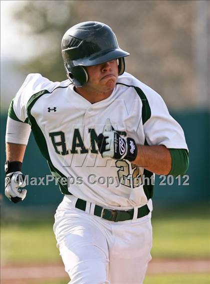Thumbnail 1 in North @ Garces photogallery.