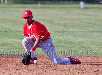 Thumbnail 3 in North @ Garces photogallery.