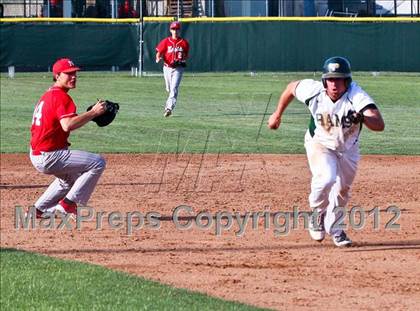 Thumbnail 2 in North @ Garces photogallery.